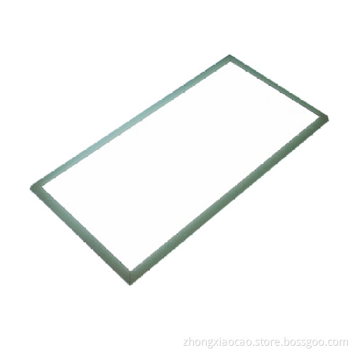 Chirstmas factory hot sale!!! high quality 300X300mm 30*30cm